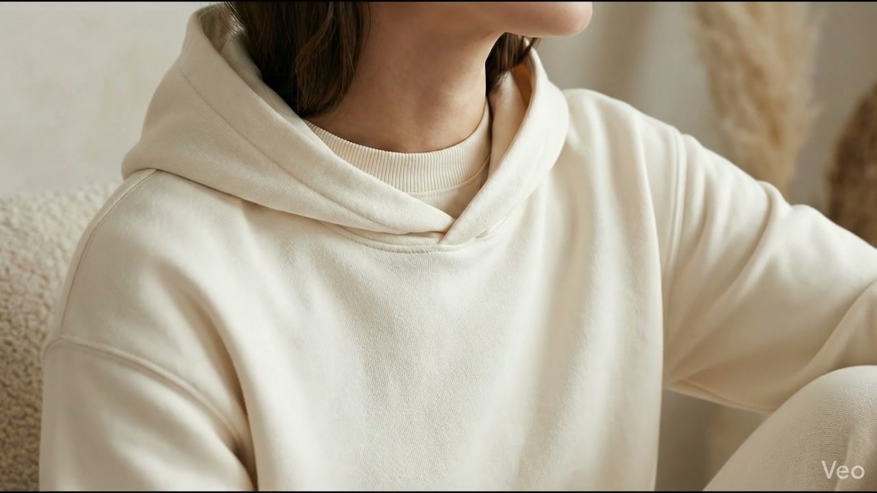 Starmari cardigan